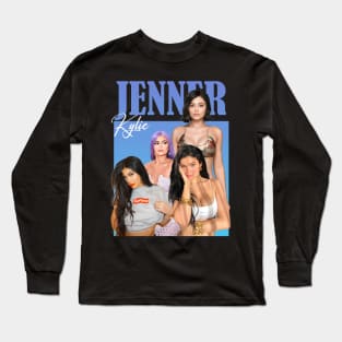 Kylie jenner long t shirt new arrivals